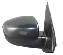 SPECCHIO ELE DX HYUNDAI I10 08->